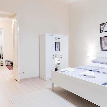 Sweet Relax House Apartment Будапеща Екстериор снимка