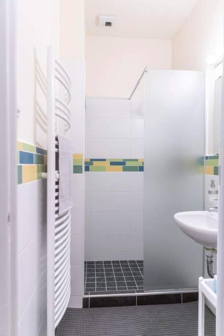 Sweet Relax House Apartment Будапеща Екстериор снимка